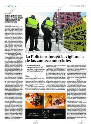 ABC SEVILLA 20-12-2018 página 24