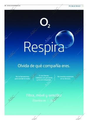 ABC SEVILLA 20-12-2018 página 25