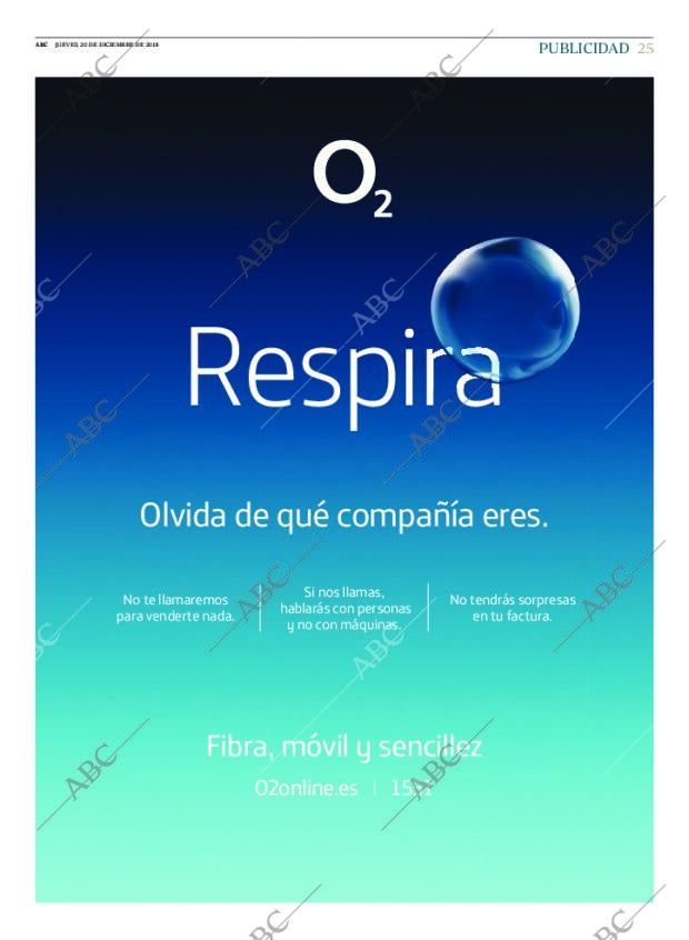 ABC SEVILLA 20-12-2018 página 25