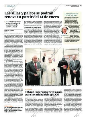 ABC SEVILLA 20-12-2018 página 26