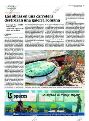 ABC SEVILLA 20-12-2018 página 28