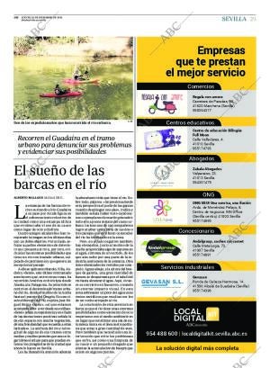 ABC SEVILLA 20-12-2018 página 29
