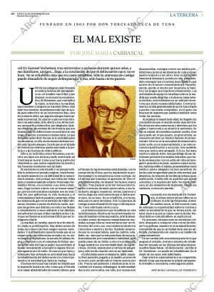 ABC SEVILLA 20-12-2018 página 3