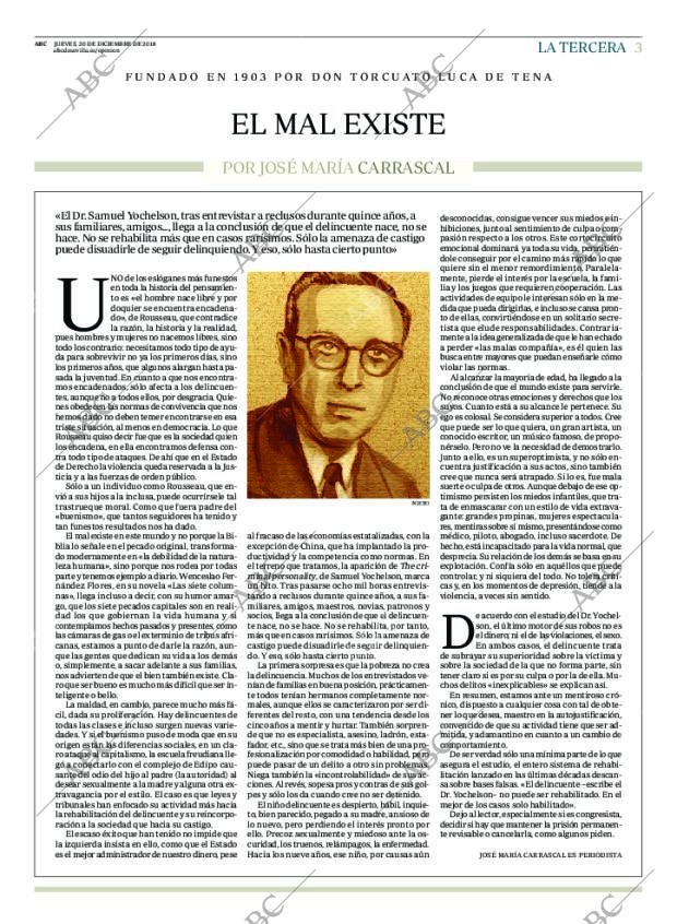 ABC SEVILLA 20-12-2018 página 3