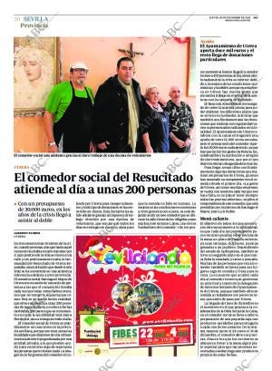 ABC SEVILLA 20-12-2018 página 30