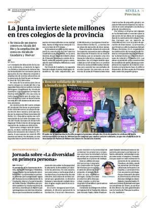 ABC SEVILLA 20-12-2018 página 31