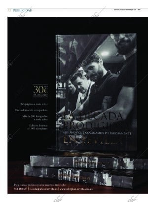 ABC SEVILLA 20-12-2018 página 32