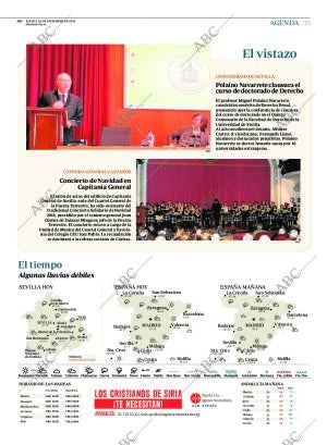 ABC SEVILLA 20-12-2018 página 35