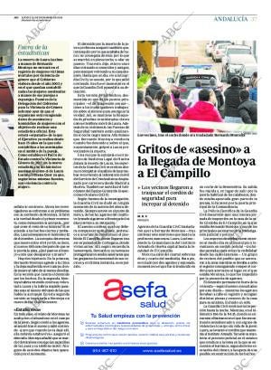 ABC SEVILLA 20-12-2018 página 37