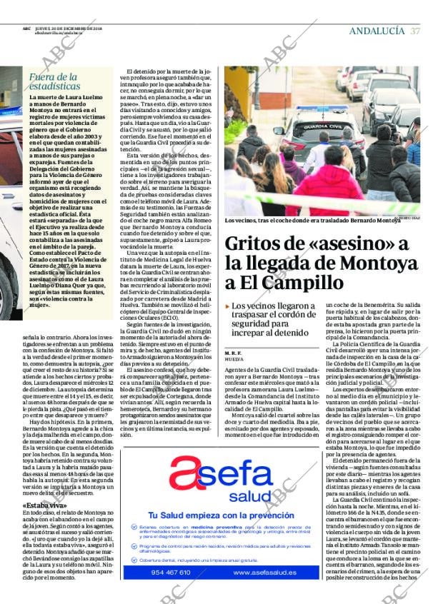 ABC SEVILLA 20-12-2018 página 37