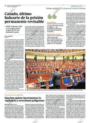 ABC SEVILLA 20-12-2018 página 39