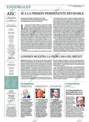 ABC SEVILLA 20-12-2018 página 4