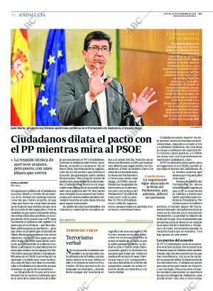 ABC SEVILLA 20-12-2018 página 40