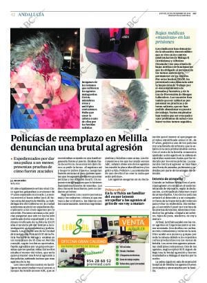 ABC SEVILLA 20-12-2018 página 42