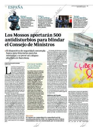 ABC SEVILLA 20-12-2018 página 46