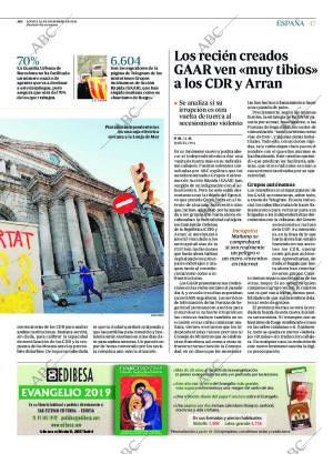 ABC SEVILLA 20-12-2018 página 47