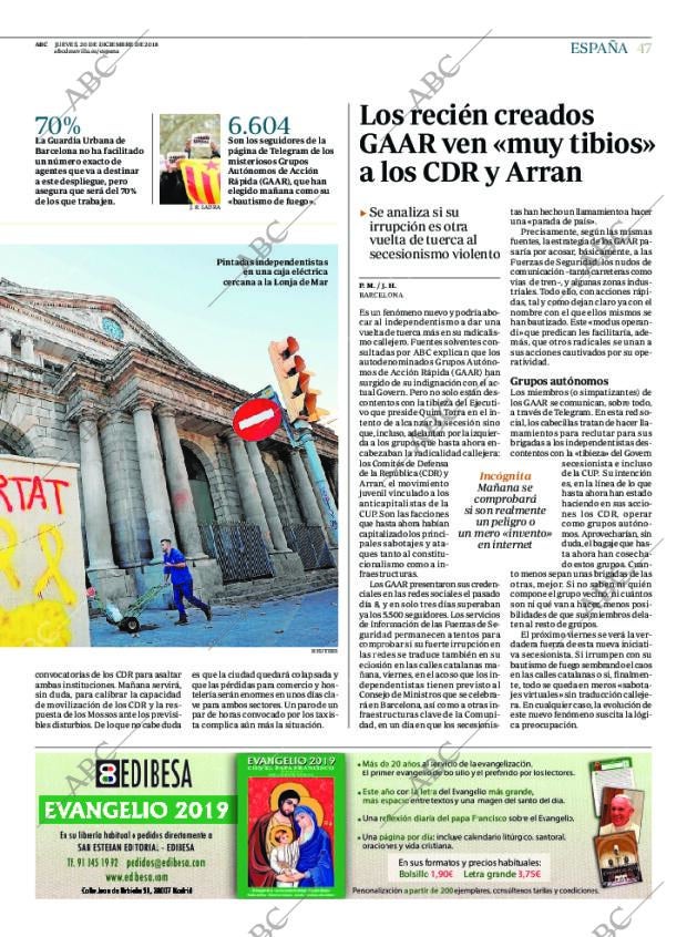 ABC SEVILLA 20-12-2018 página 47