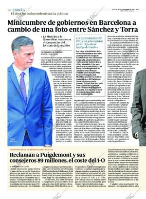 ABC SEVILLA 20-12-2018 página 48