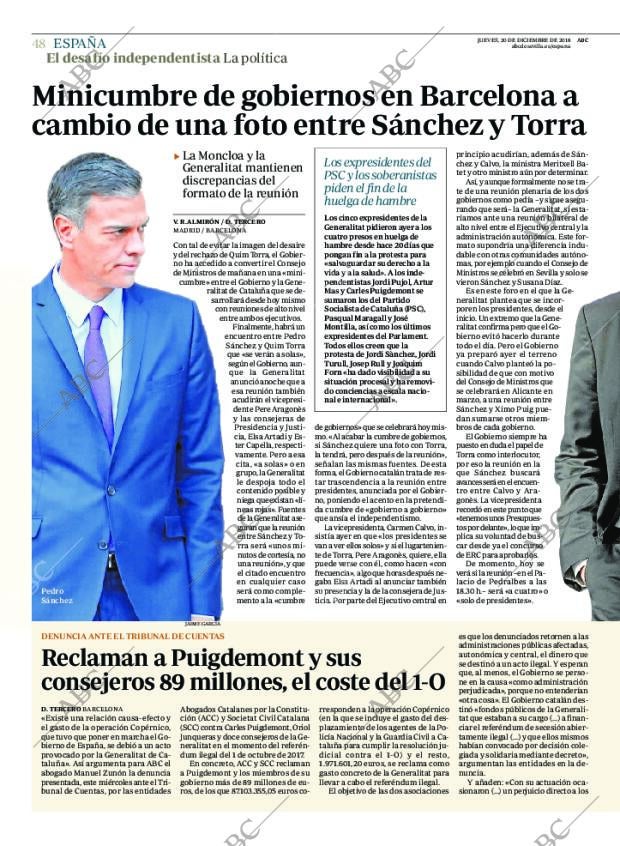 ABC SEVILLA 20-12-2018 página 48