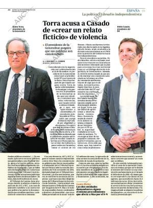 ABC SEVILLA 20-12-2018 página 49