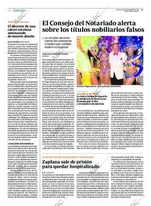 ABC SEVILLA 20-12-2018 página 50