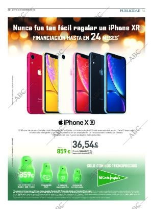 ABC SEVILLA 20-12-2018 página 51