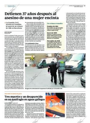 ABC SEVILLA 20-12-2018 página 52