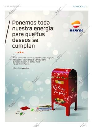 ABC SEVILLA 20-12-2018 página 53