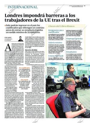 ABC SEVILLA 20-12-2018 página 54