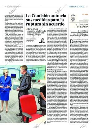 ABC SEVILLA 20-12-2018 página 55