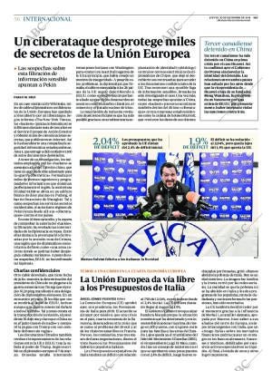 ABC SEVILLA 20-12-2018 página 56