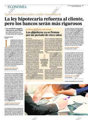 ABC SEVILLA 20-12-2018 página 58