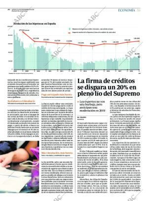 ABC SEVILLA 20-12-2018 página 59