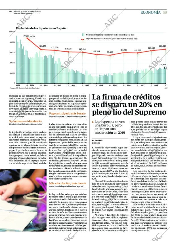 ABC SEVILLA 20-12-2018 página 59