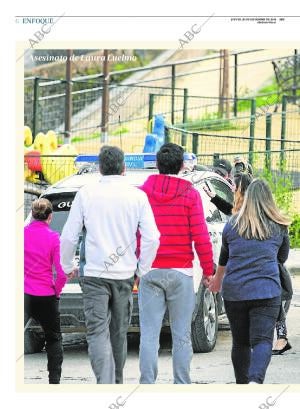 ABC SEVILLA 20-12-2018 página 6