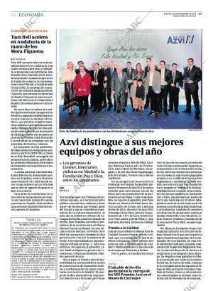 ABC SEVILLA 20-12-2018 página 60