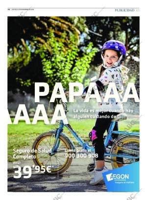 ABC SEVILLA 20-12-2018 página 63