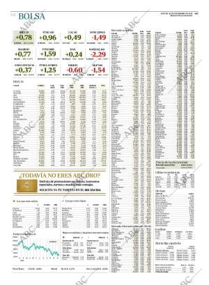 ABC SEVILLA 20-12-2018 página 64