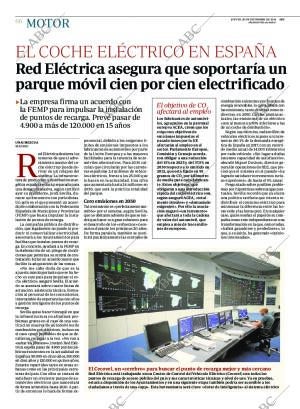 ABC SEVILLA 20-12-2018 página 66