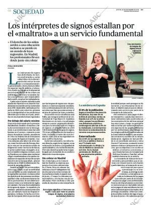 ABC SEVILLA 20-12-2018 página 68