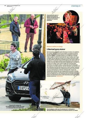 ABC SEVILLA 20-12-2018 página 7