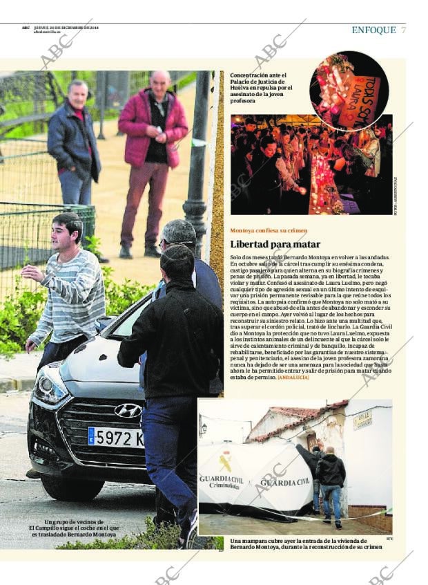 ABC SEVILLA 20-12-2018 página 7