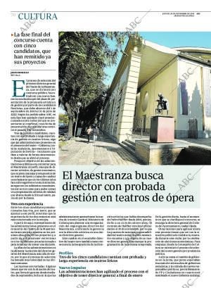 ABC SEVILLA 20-12-2018 página 70