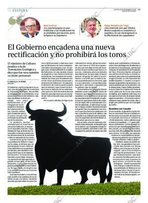 ABC SEVILLA 20-12-2018 página 72