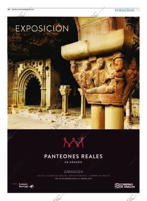 ABC SEVILLA 20-12-2018 página 73