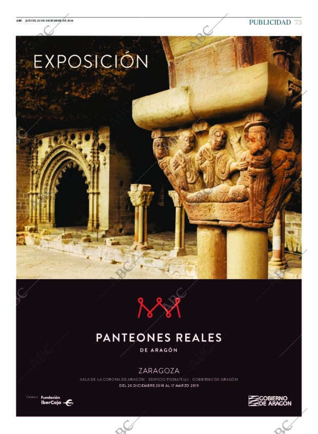 ABC SEVILLA 20-12-2018 página 73