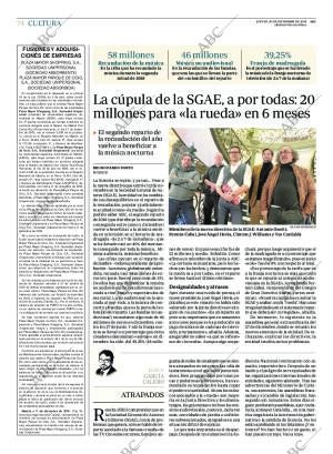 ABC SEVILLA 20-12-2018 página 74