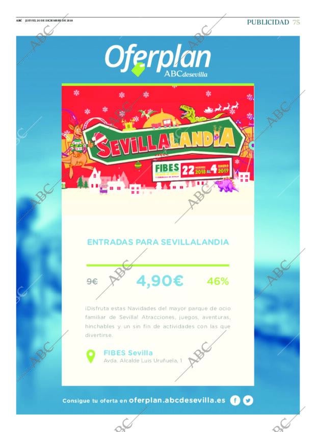 ABC SEVILLA 20-12-2018 página 75