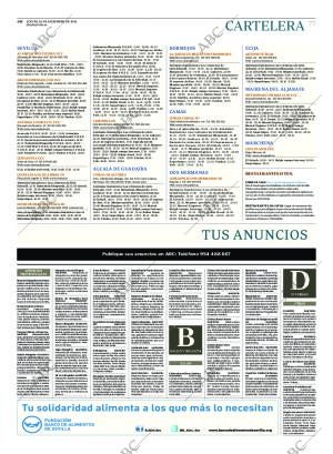 ABC SEVILLA 20-12-2018 página 77