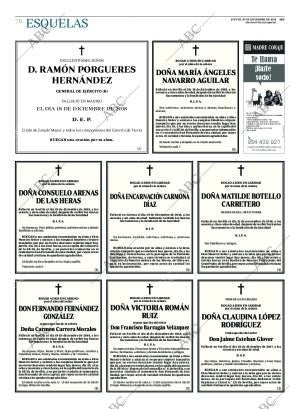 ABC SEVILLA 20-12-2018 página 78